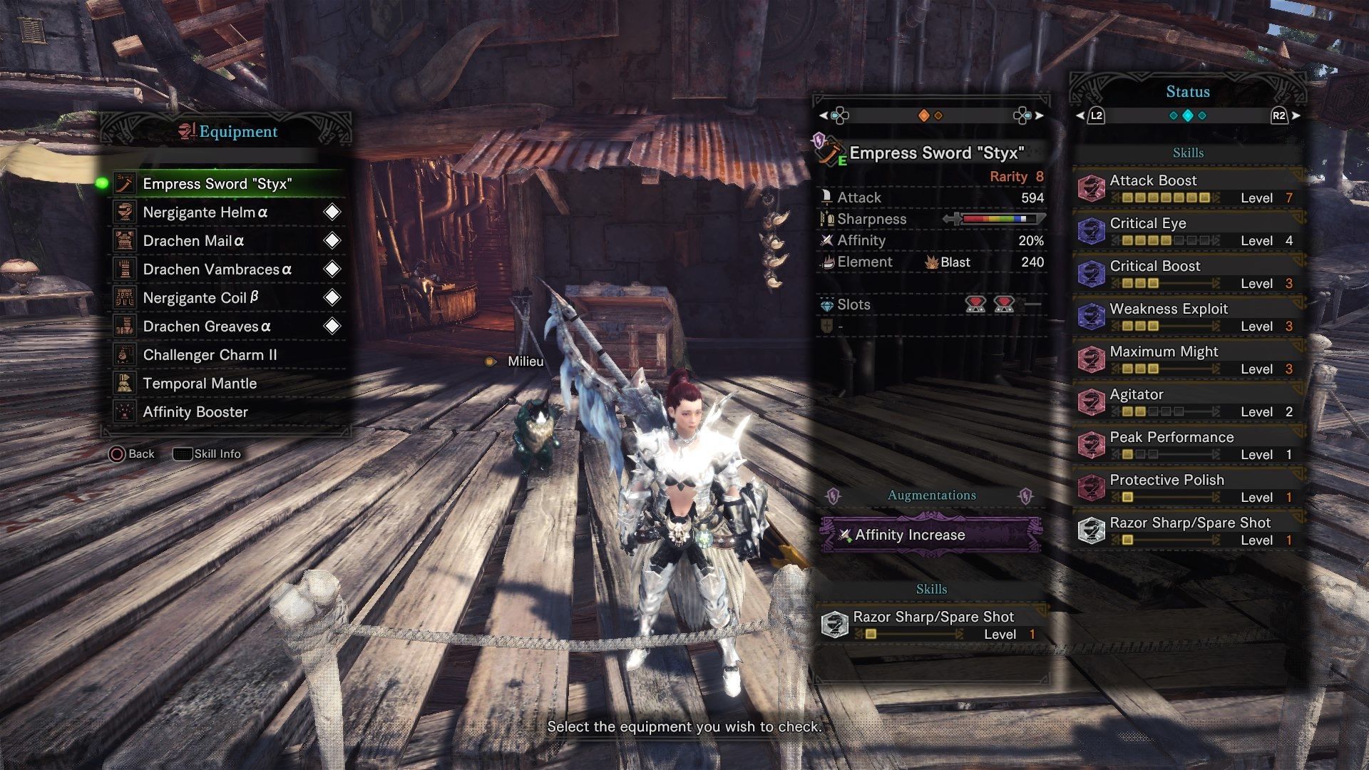 styx skills_mhw_drachen