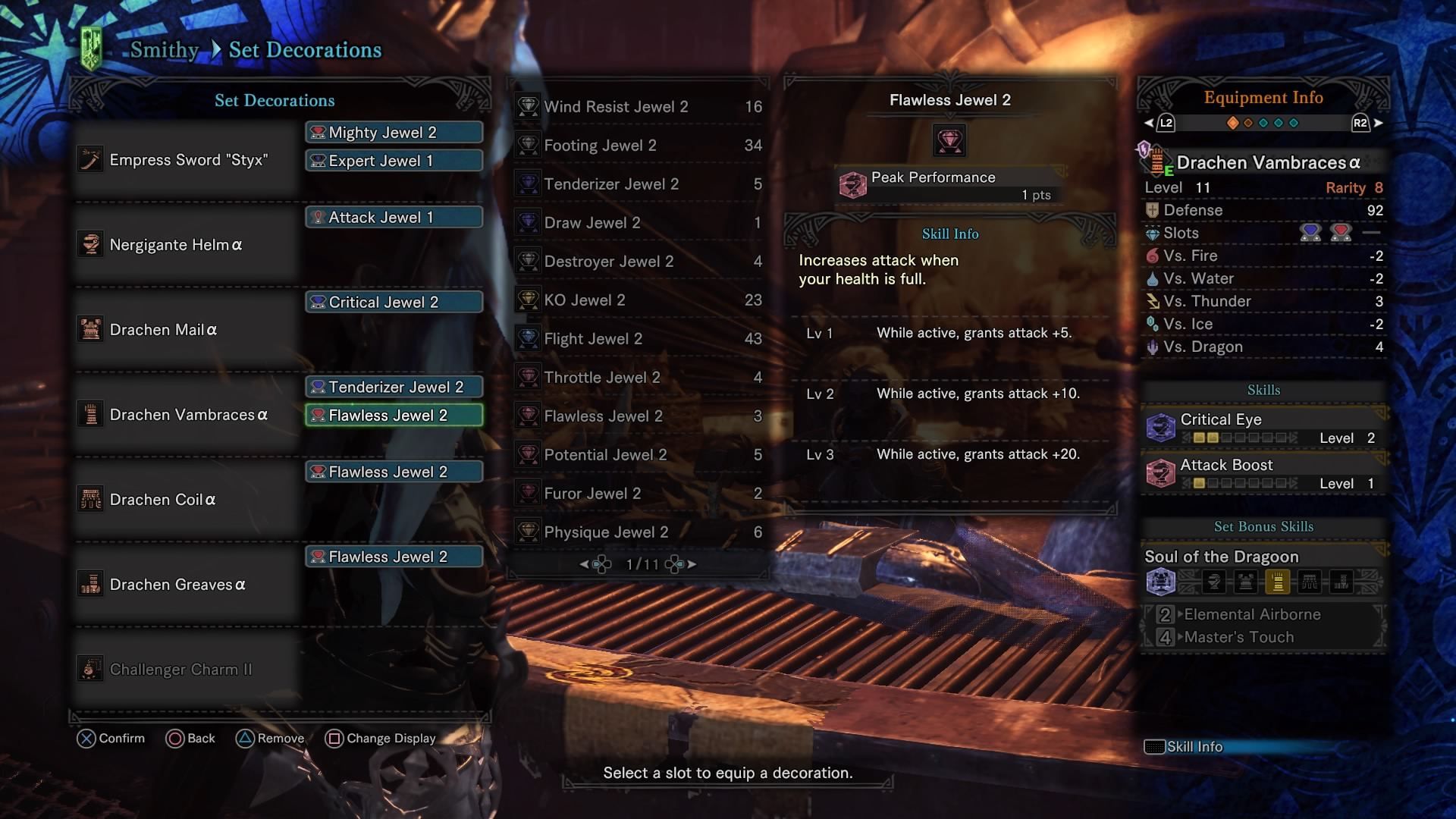styx1 aff_drachen_vs_kaiser