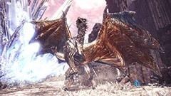 Monster Hunter World 5 Weeks of Festivals 2019