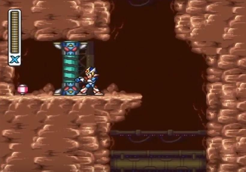 Mega Man X2: All Body Armor Upgrades, Heart &amp; Sub Tanks Guide