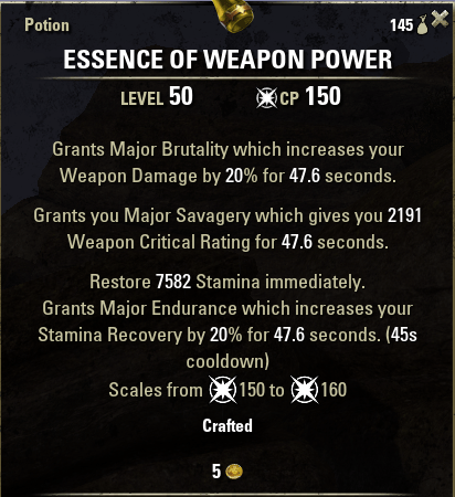 weapon_power