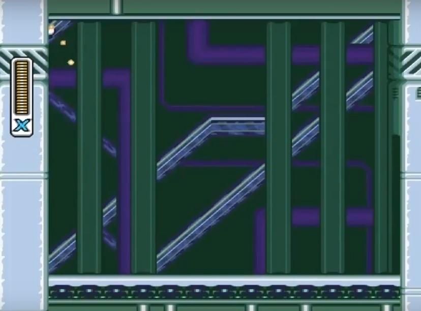 Mega Man X2: All Body Armor Upgrades, Heart &amp; Sub Tanks Guide
