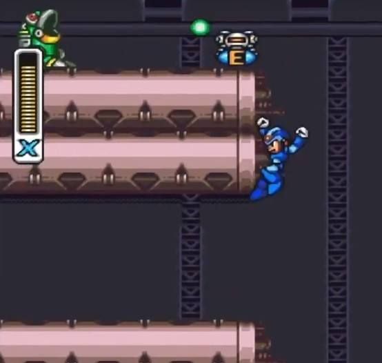 Mega Man X2: All Body Armor Upgrades, Heart &amp; Sub Tanks Guide
