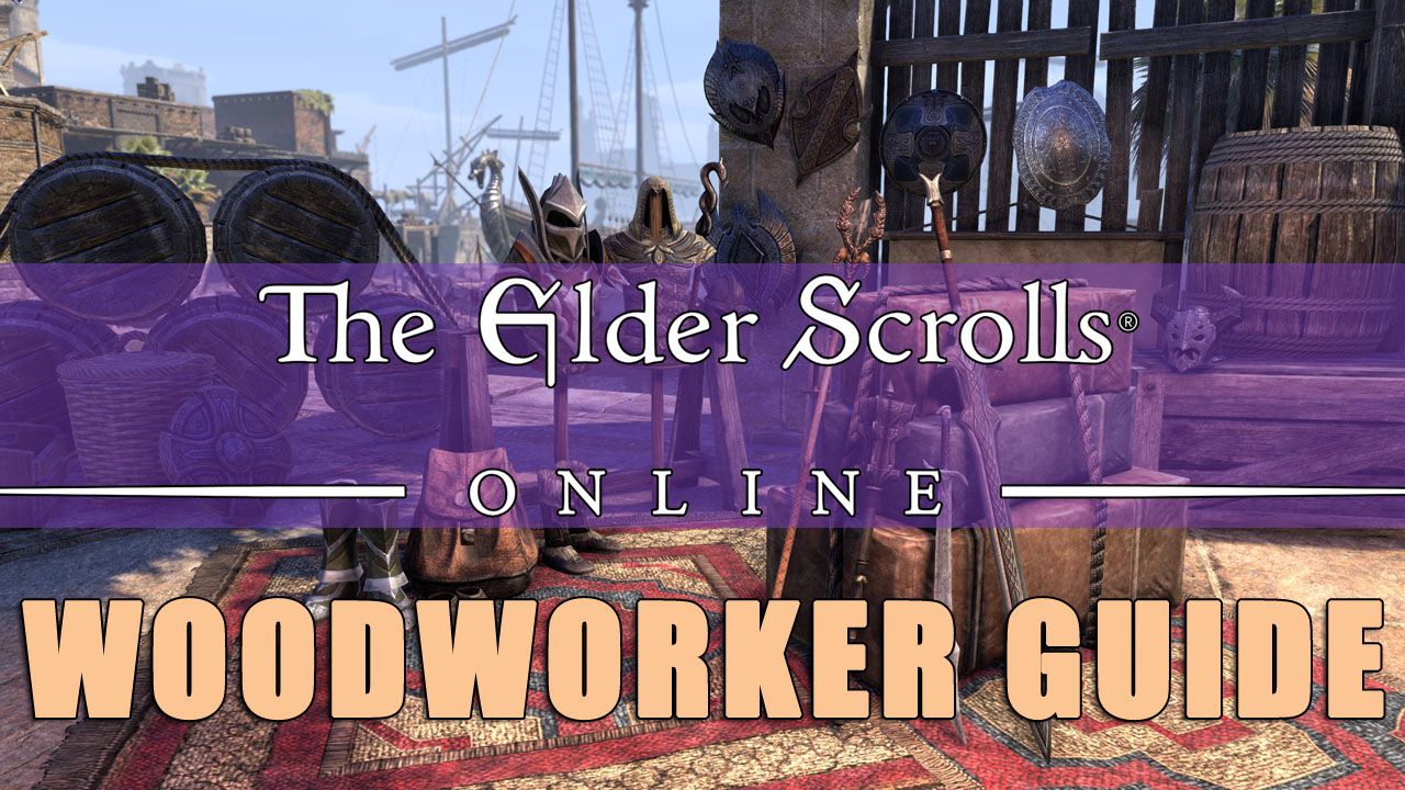 woodworker_guide