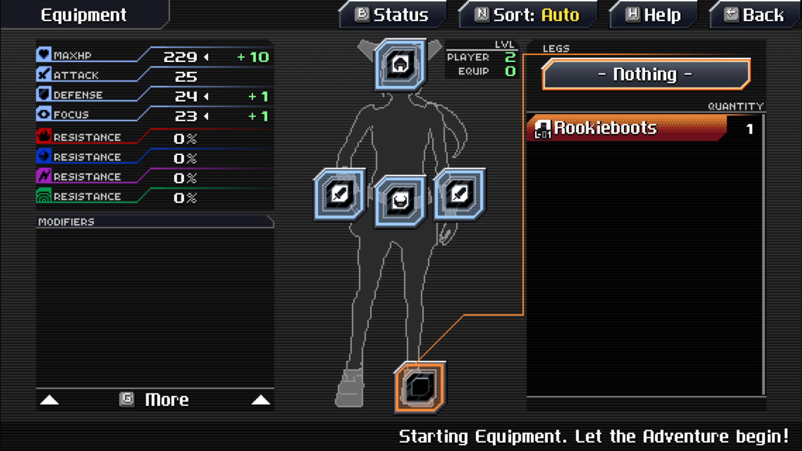 CrossCode Review   A Fast Paced Sci fi Puzzle RPG