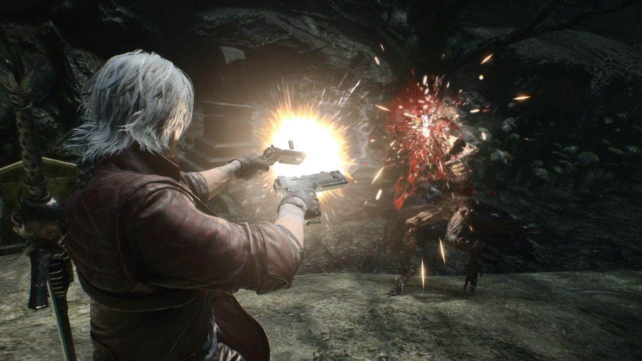 dmc5-dante-gameplay-ebony-ivory