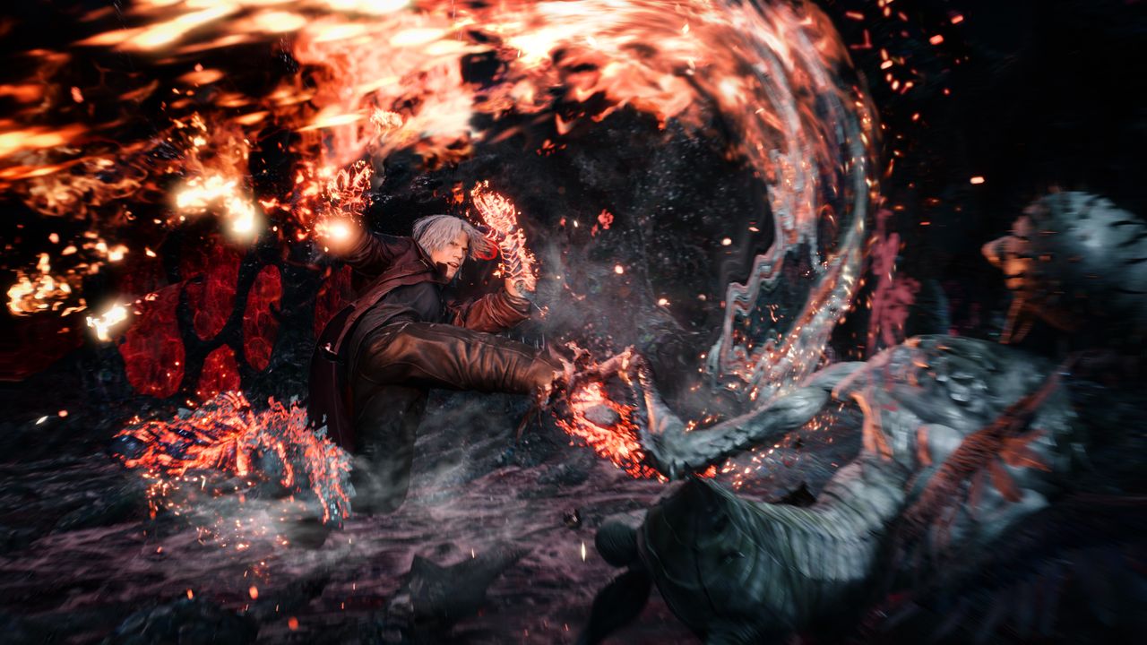 dmc5-dante-gameplay-balrog-combo