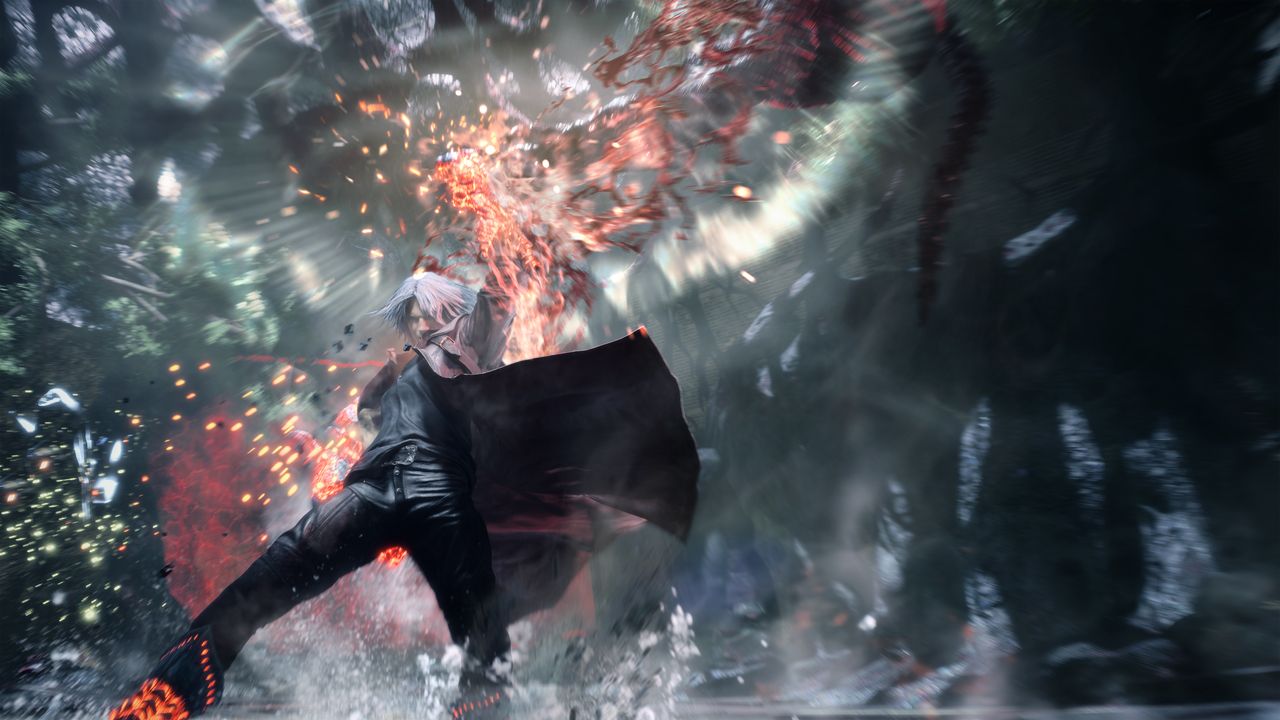 dmc5-dante-gameplay-balrog-uppercut-tgs-2018