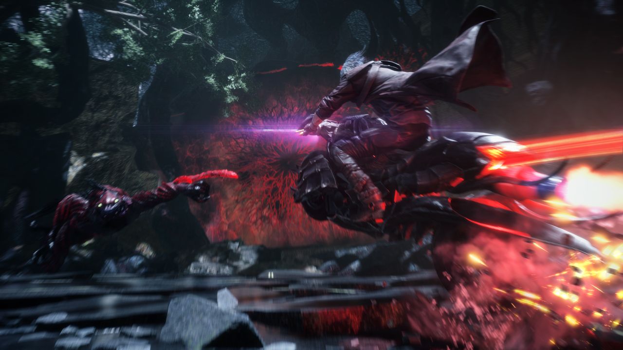 DMC5_Screens_Dante Bike01_result
