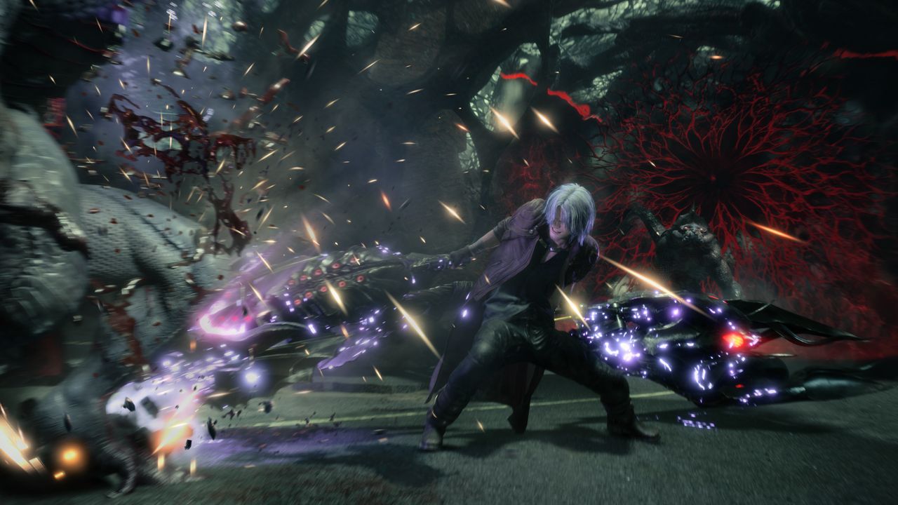 dmc5-dante-dualbikes-gameplay