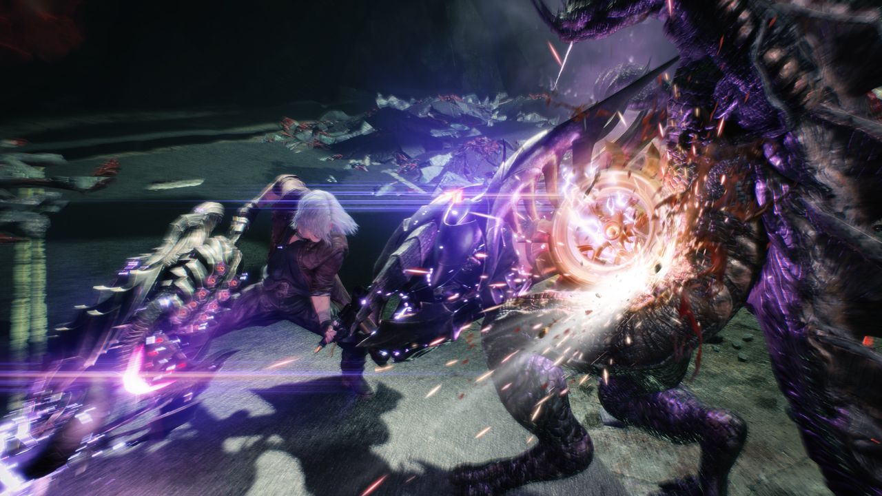 DMC5_Screens_Dante-Bike03_result
