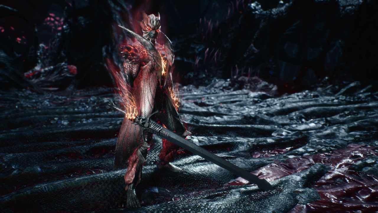 dmc5-dante-devil-trigger-gameplay-tgs-2018