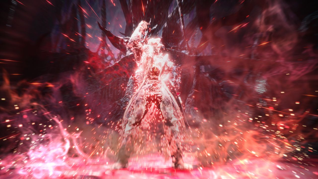 DMC5_Screens_Dante-DevilTrigger03_result