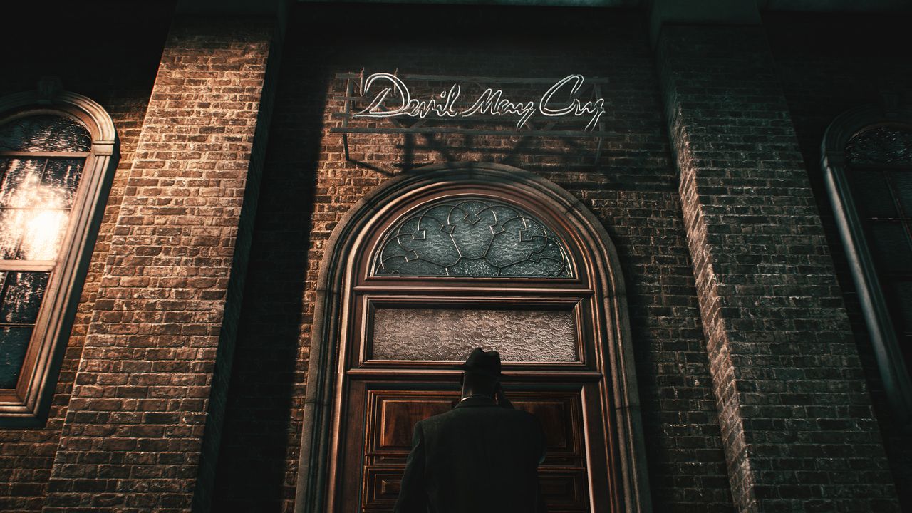 dmc5-dante-tgs-map-design
