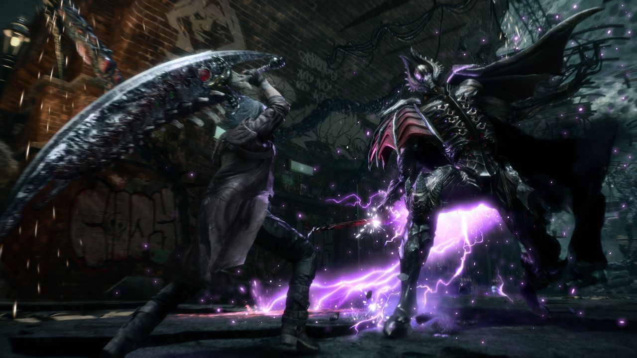 dmc5-dante-gameplay-enemy-design