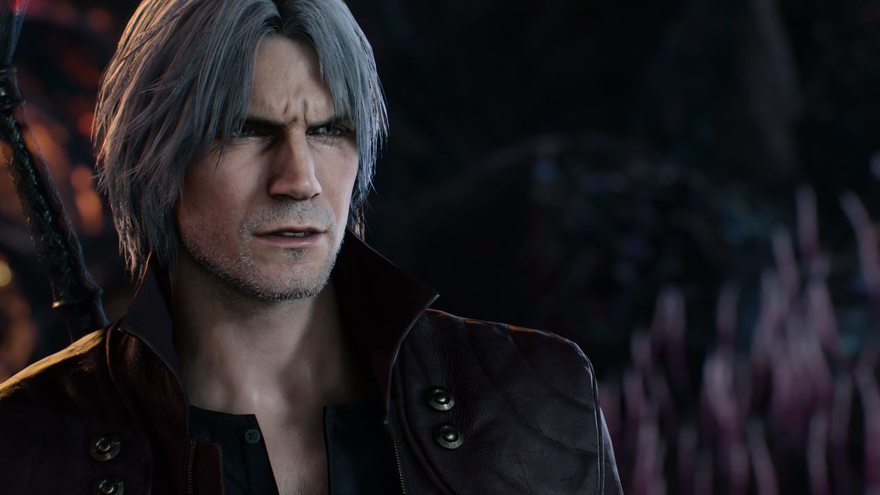 DMC5-Dante-gameplay-impressions-graphics