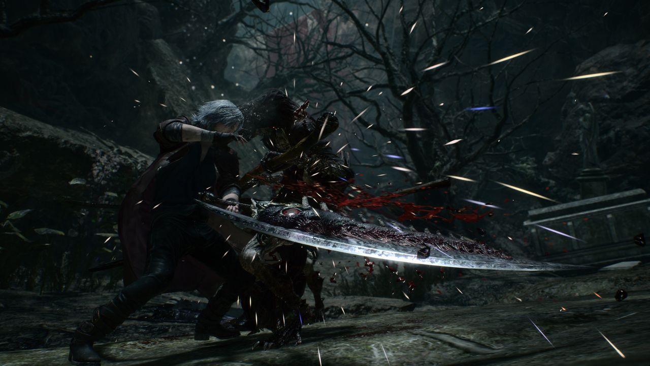 DMC5_Screens_Dante Sparda01_result