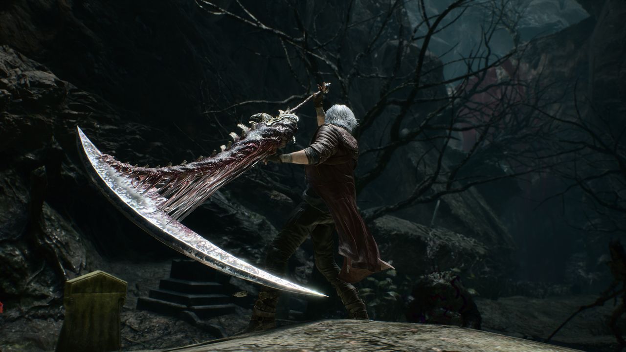 dmc5-dante-gameplay-controls-tgs-2018