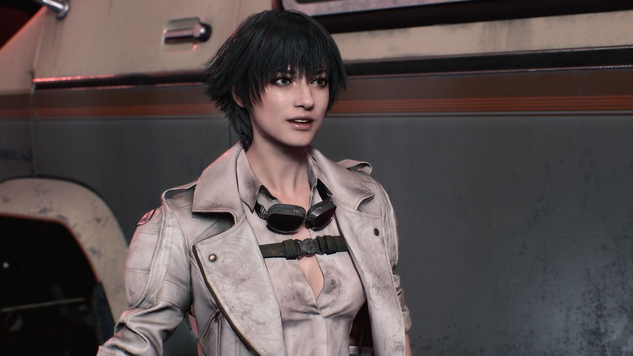 DMC5_Screens_Lady_result