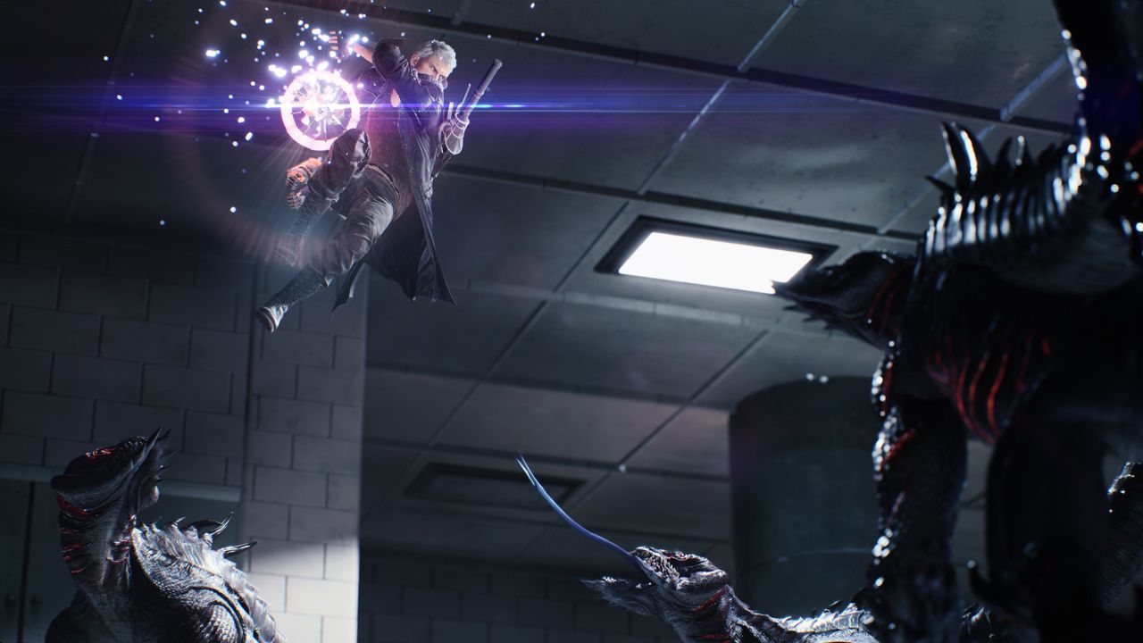 DMC5_Screens_Nero GerberaDevilBreaker01_result