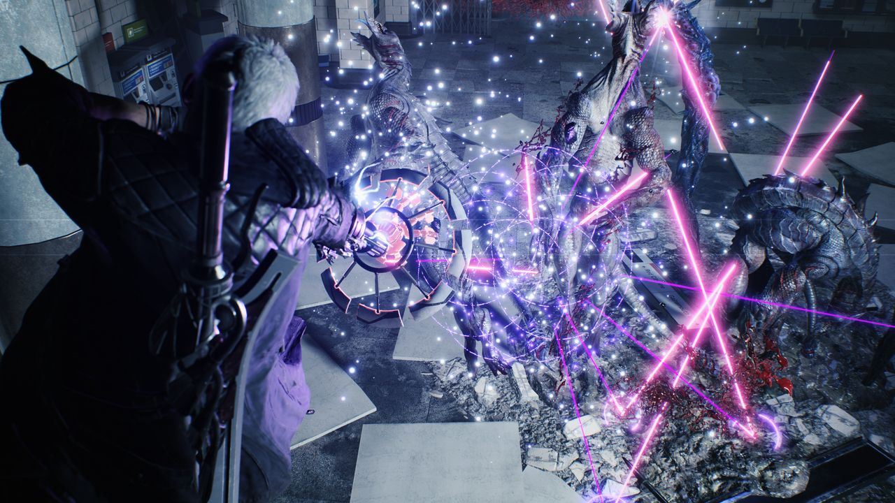 DMC5_Screens_Nero GerberaDevilBreaker02_result