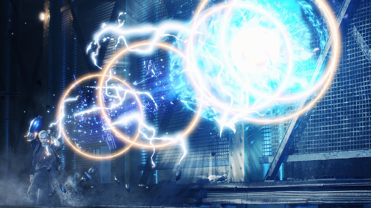 DMC5_Screens_Nero MegaBusterDevilBreaker02_result