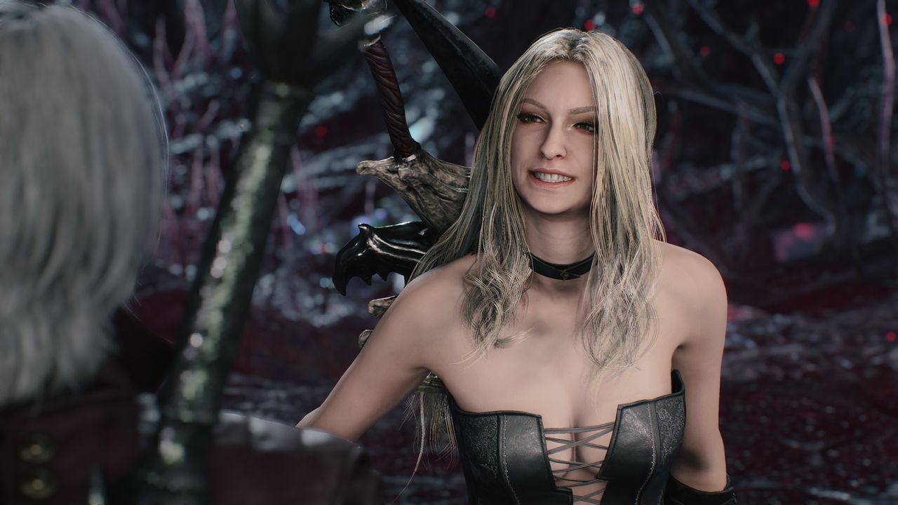 DMC5_Screens_Trish_result