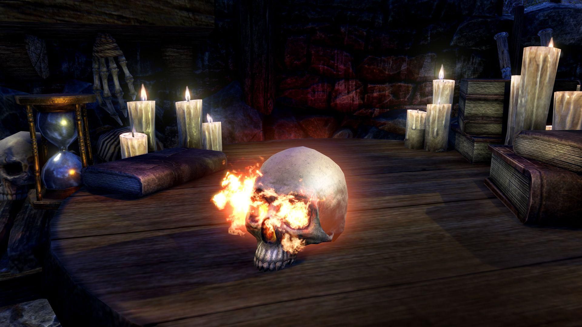 Hollowjack 04 ESO