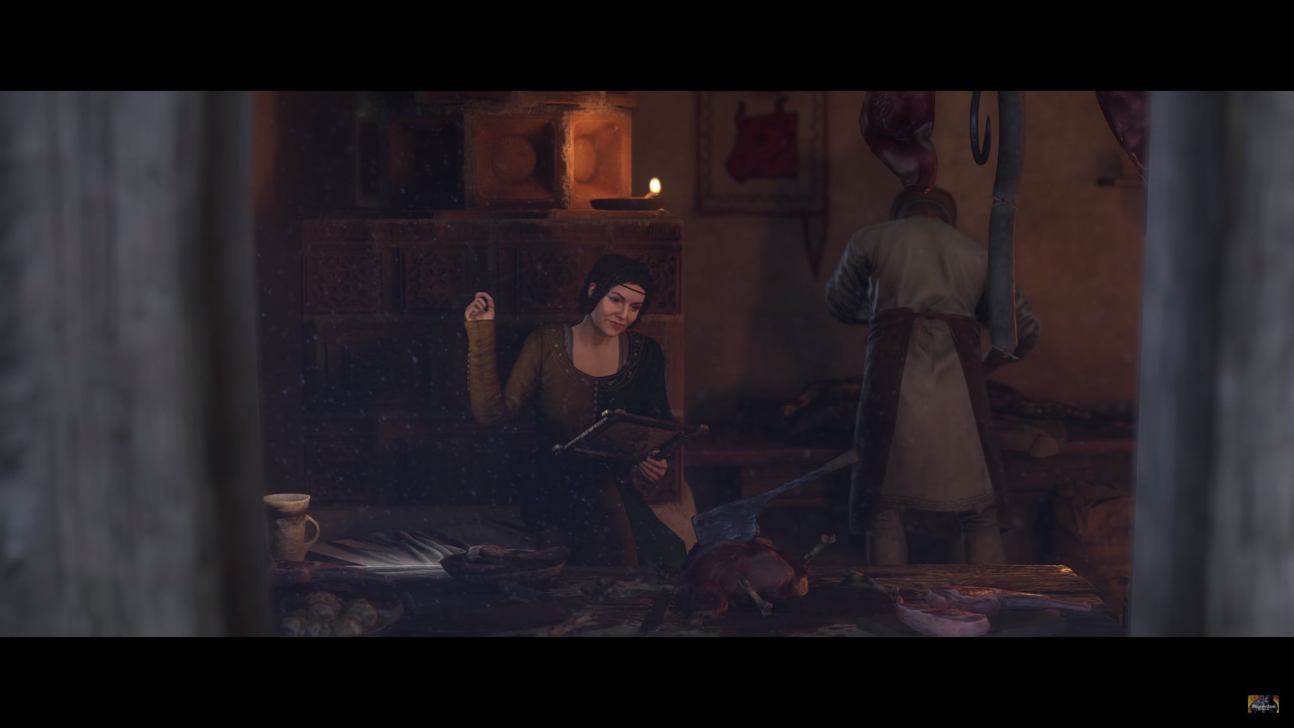 KCD Hans Capon 01