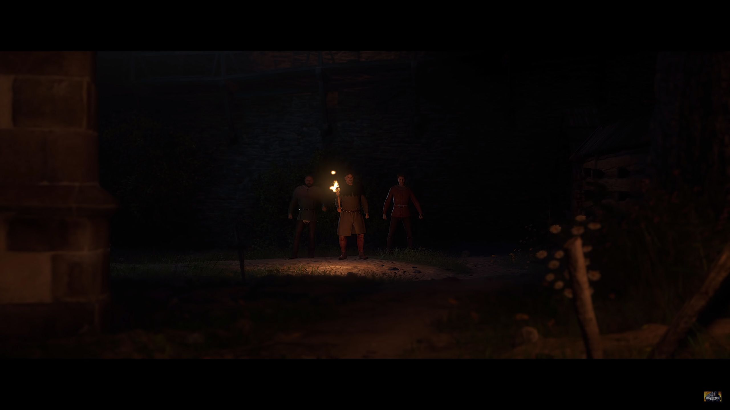 KCD Hans Capon 02