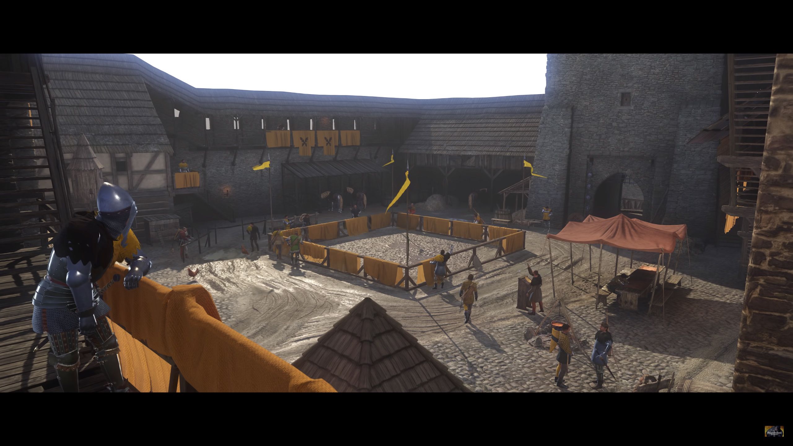 KCD Hans Capon 04