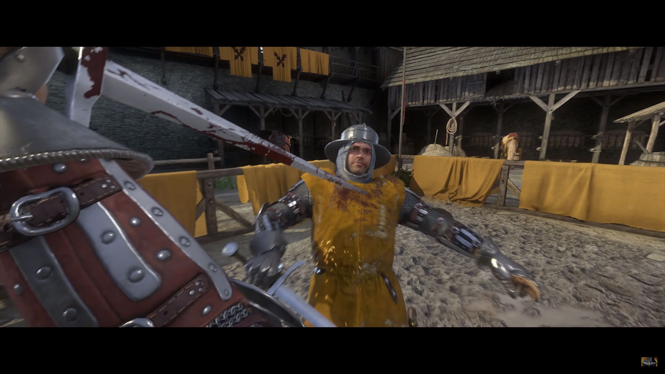 KCD Hans Capon 05