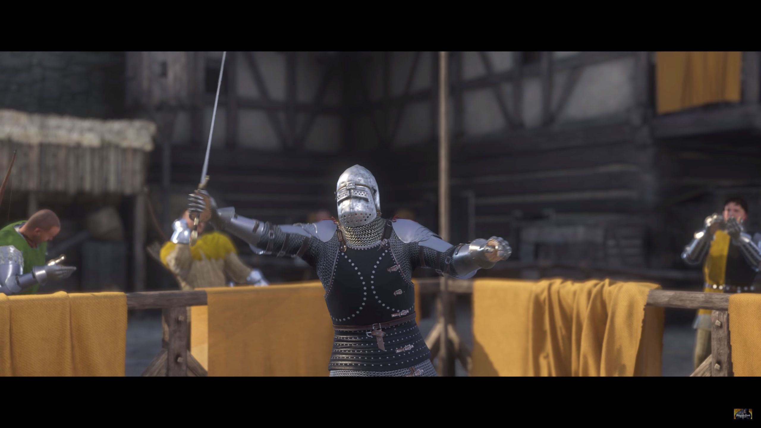KCD Hans Capon 06