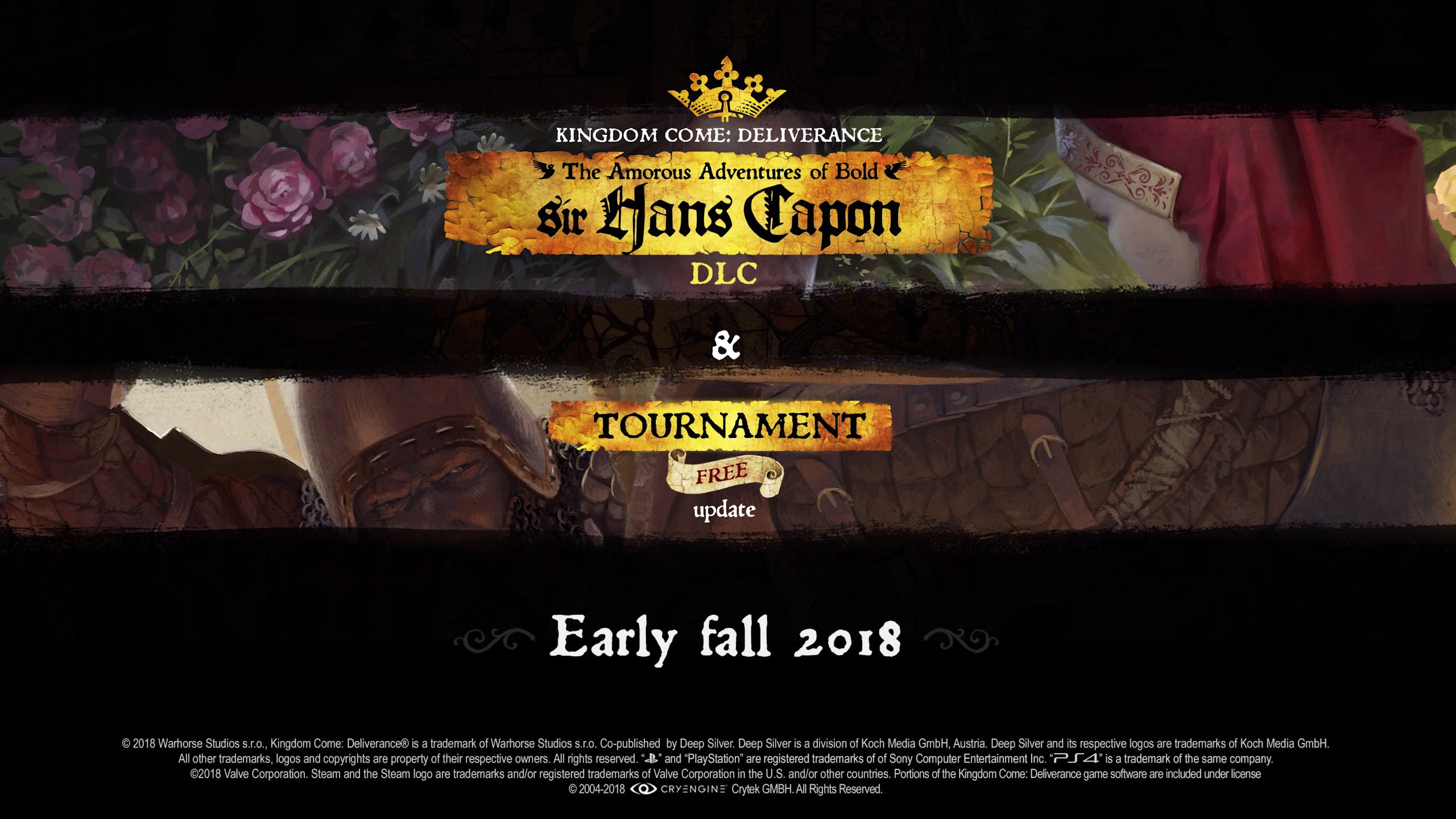 KCD Hans Capon 07