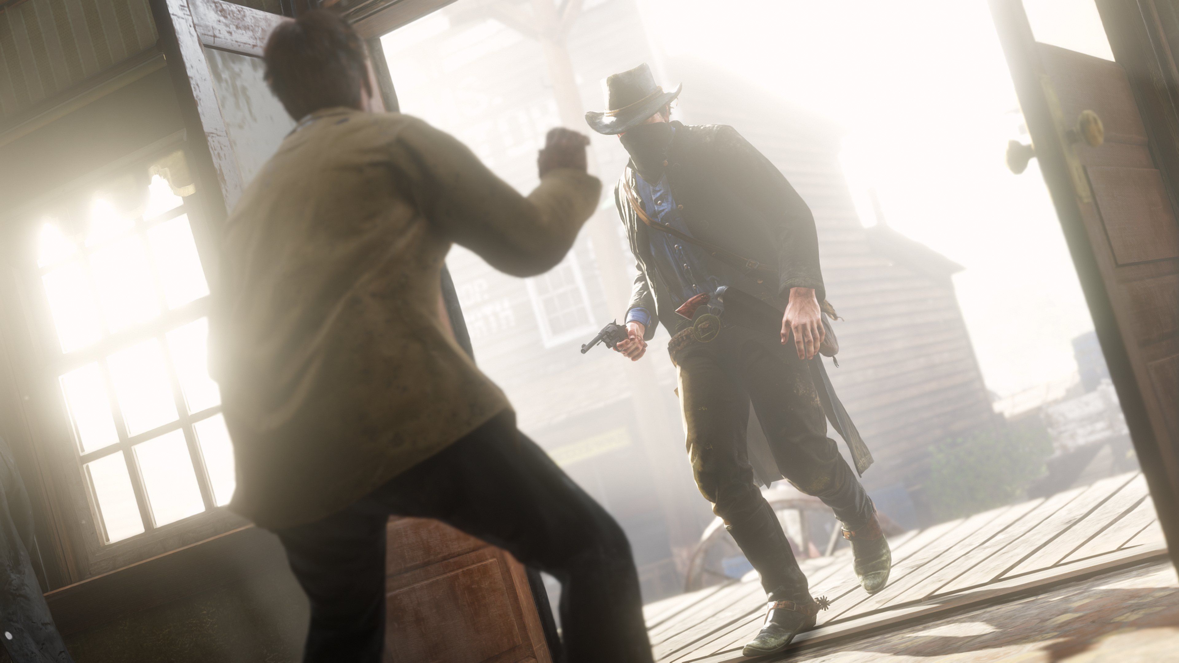 RDR2 1