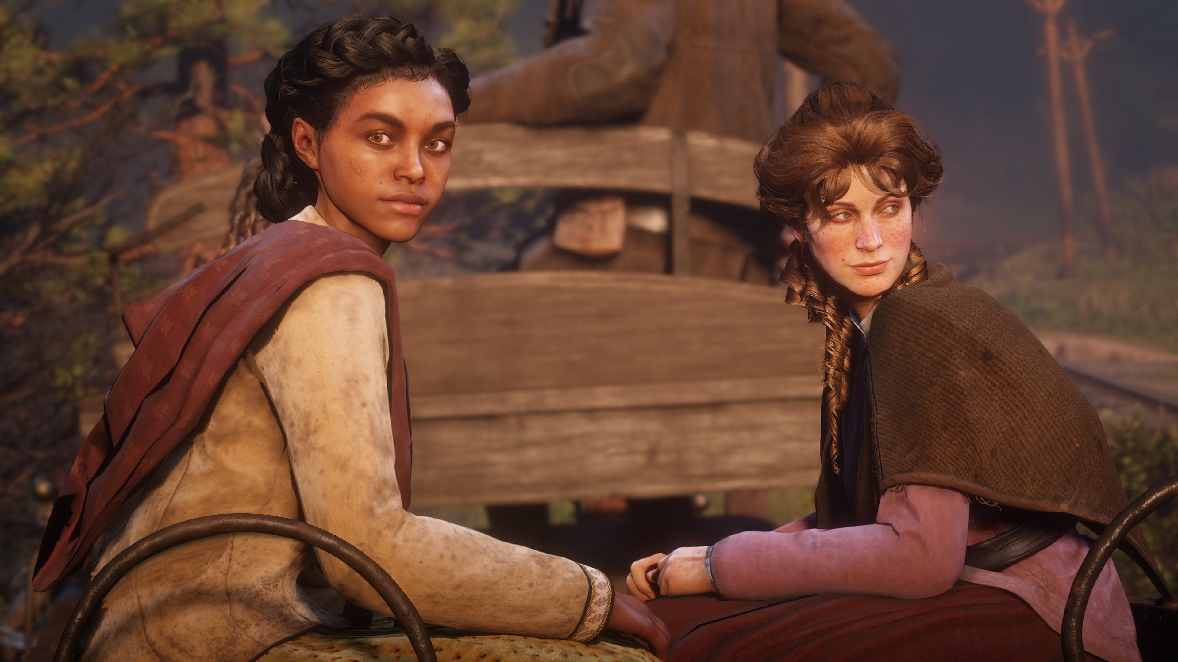 RDR2 10