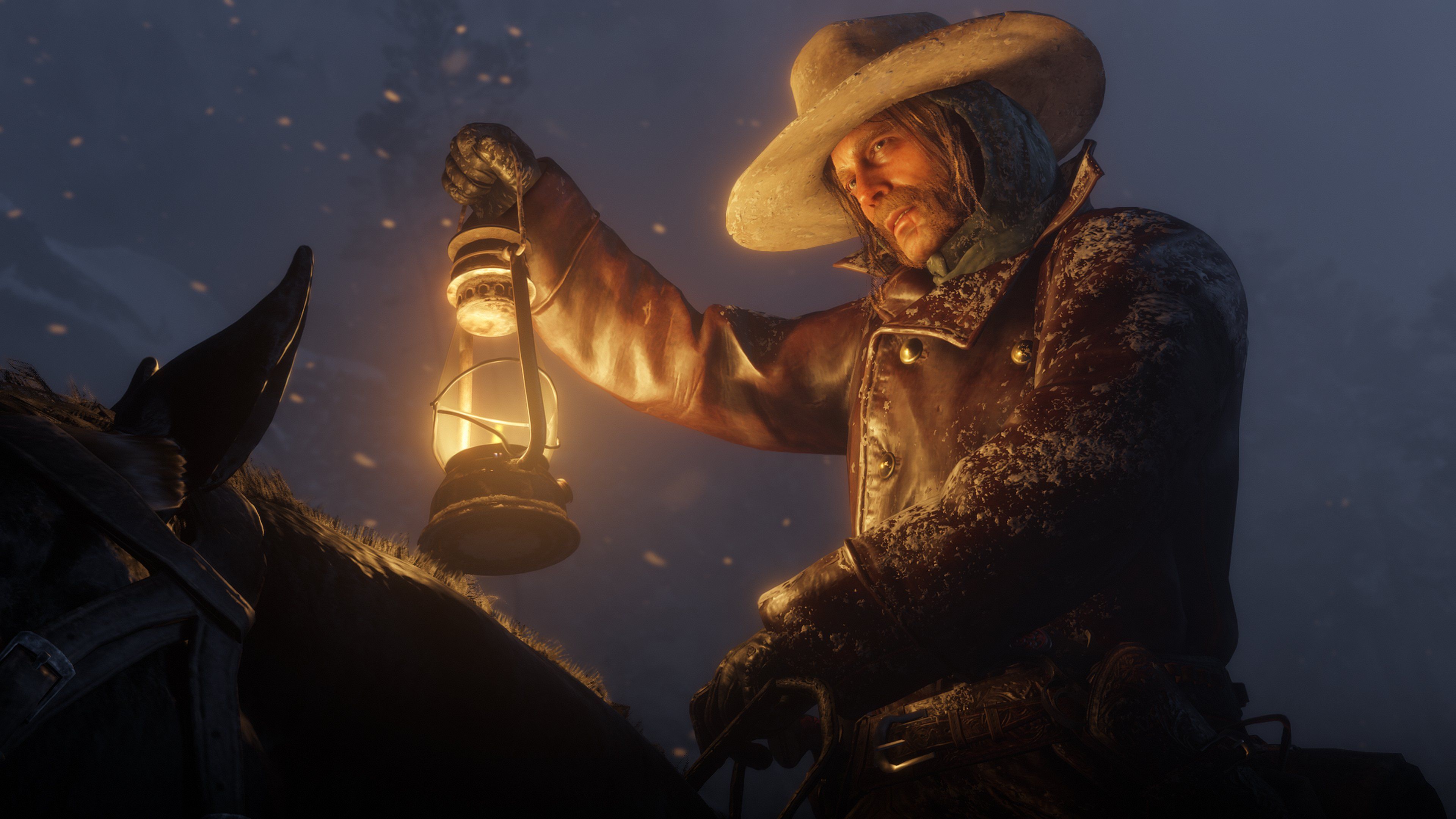RDR2 11