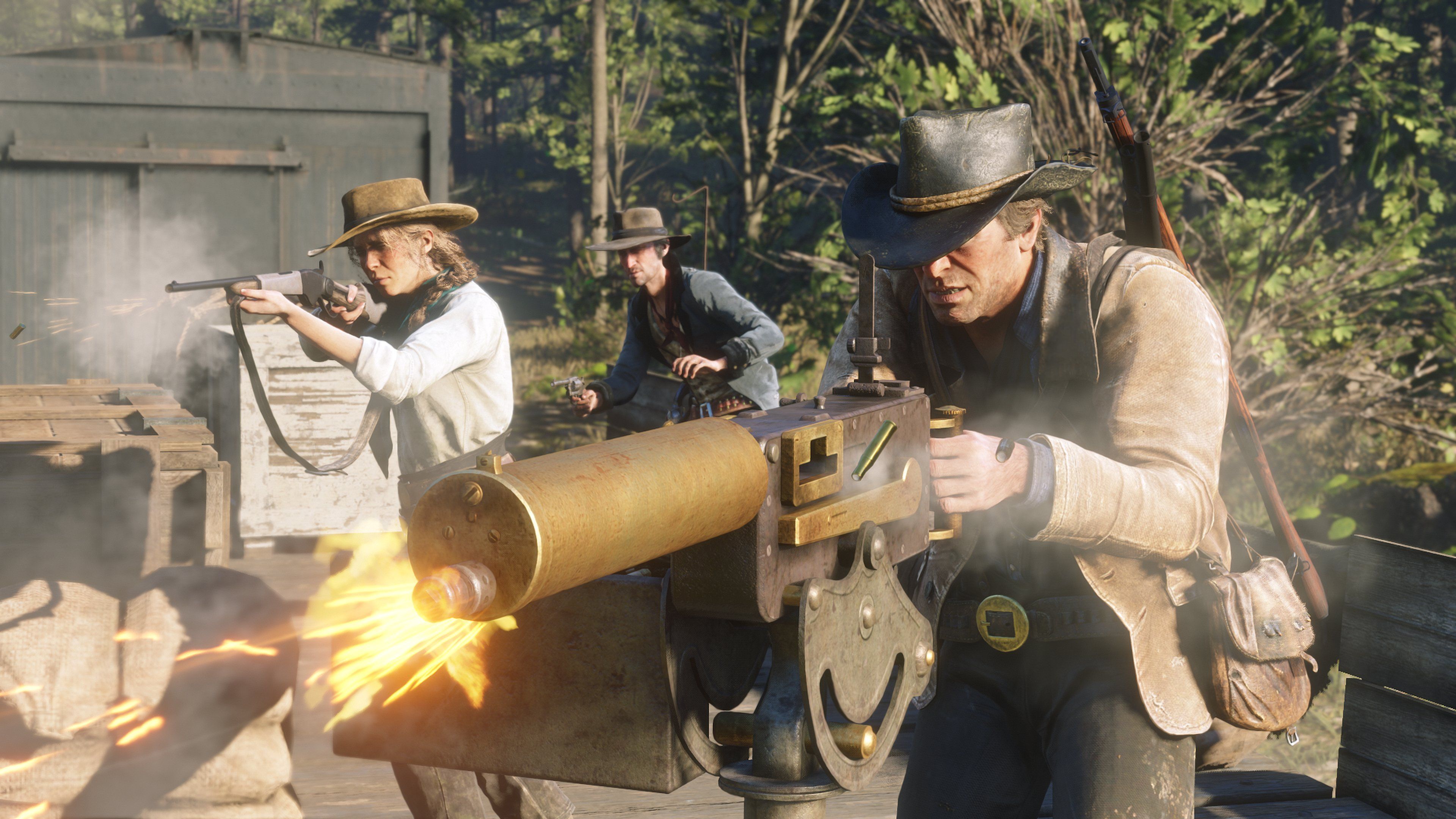 RDR2 12