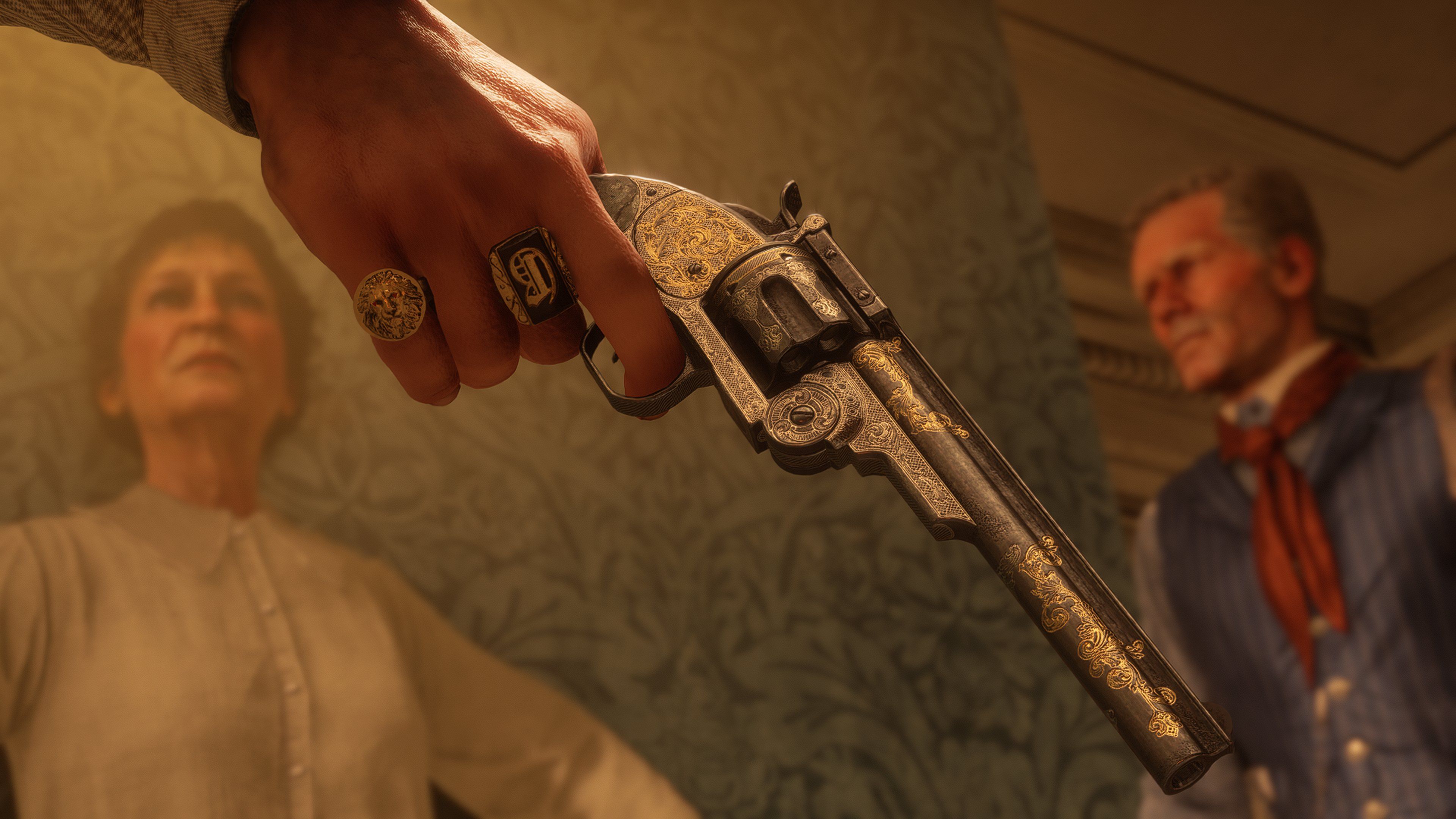 RDR2 14