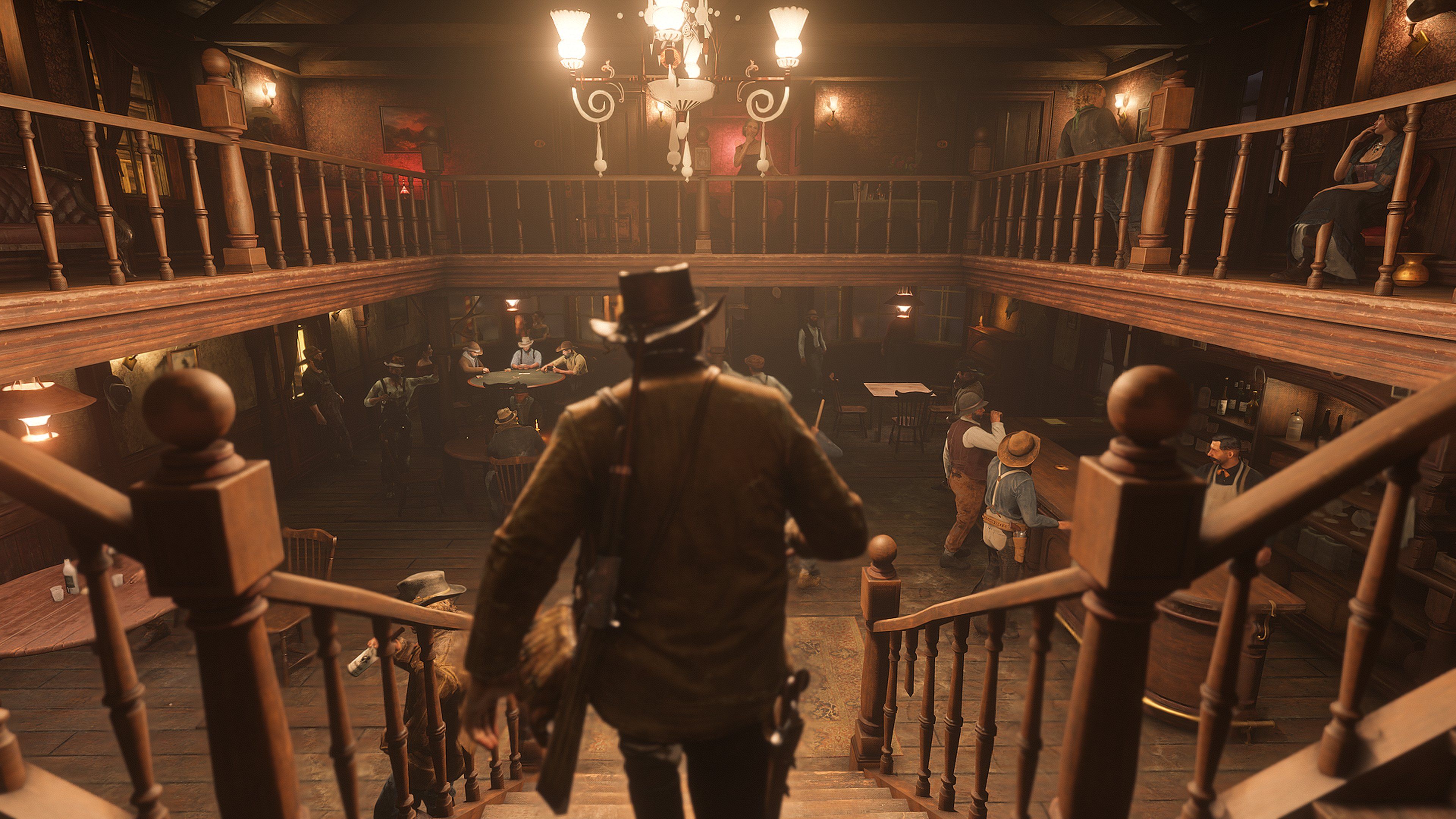 RDR2 20