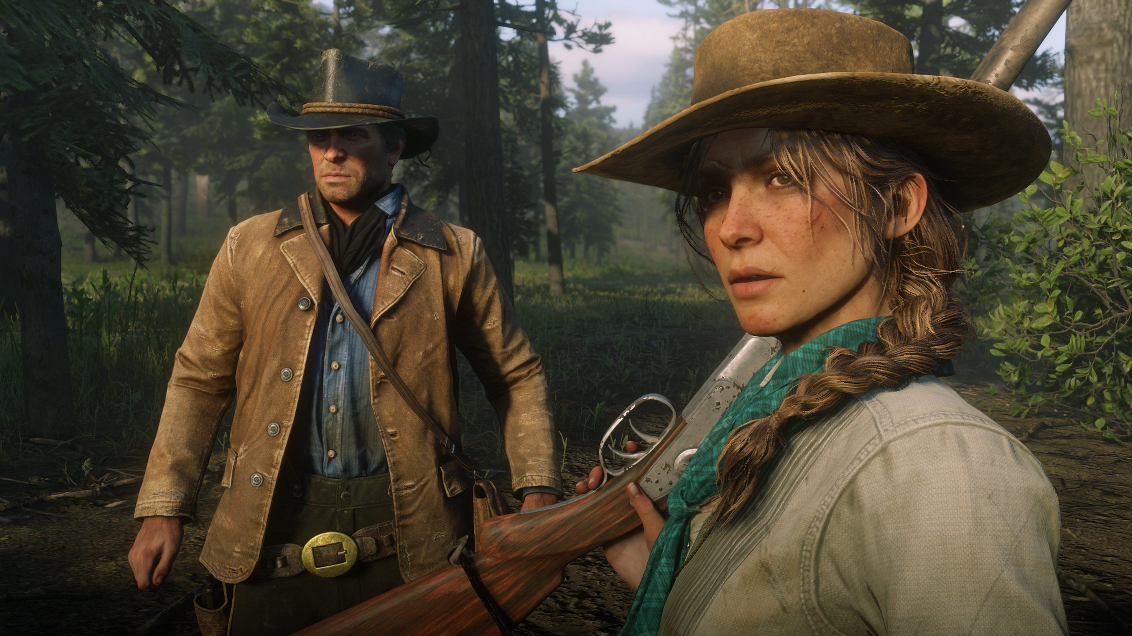 RDR2 21