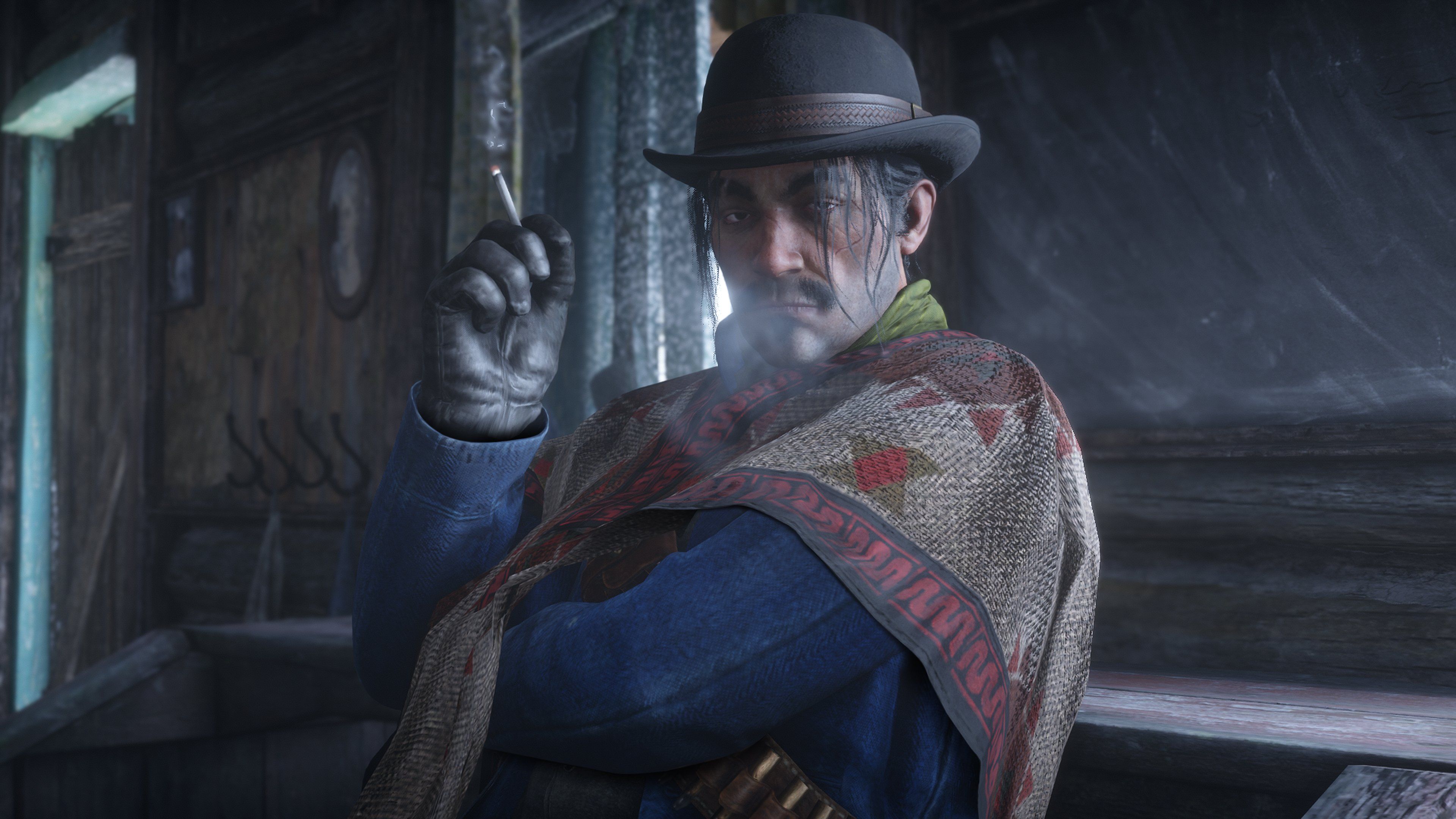 RDR2 24