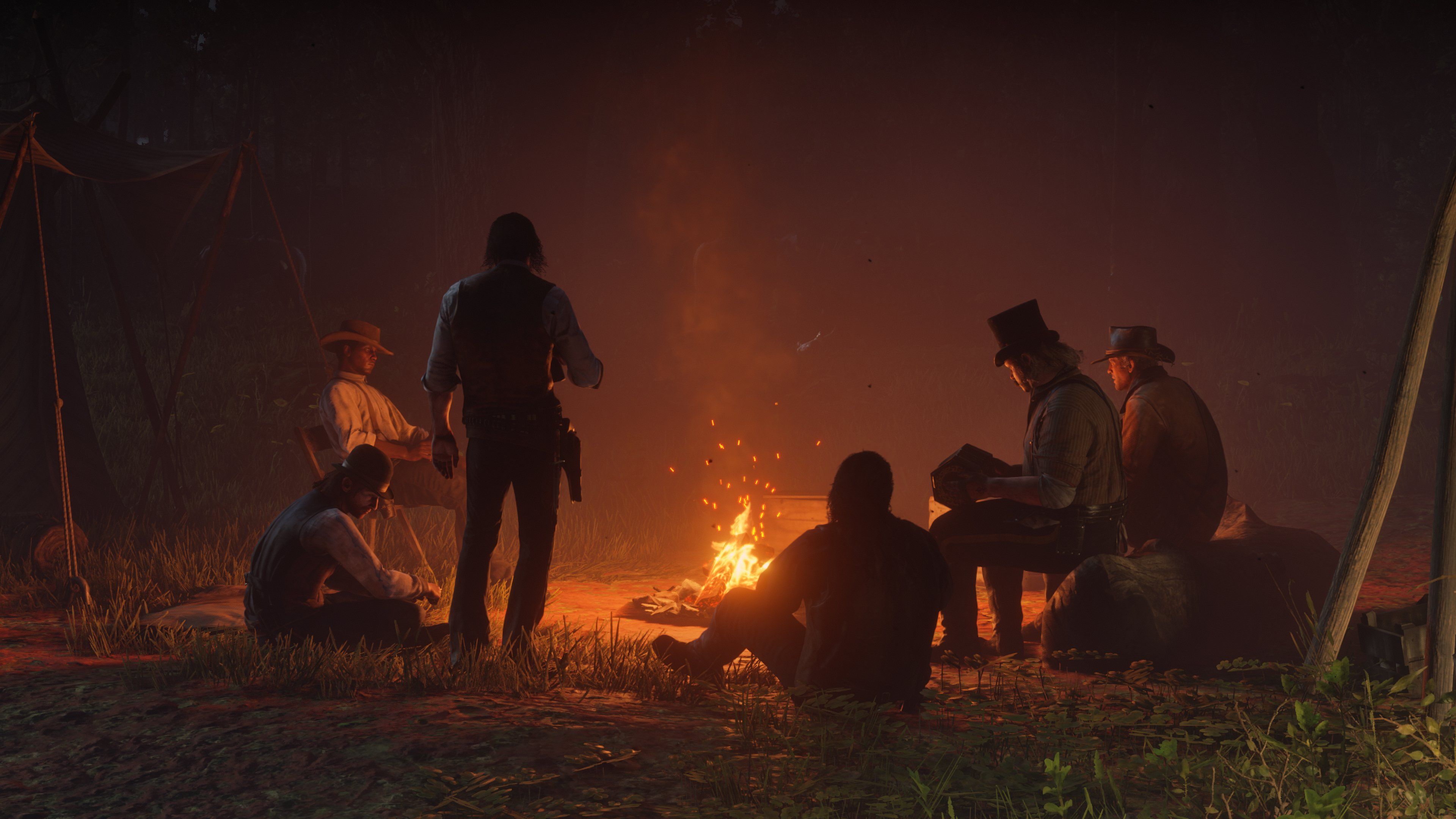 RDR2 4
