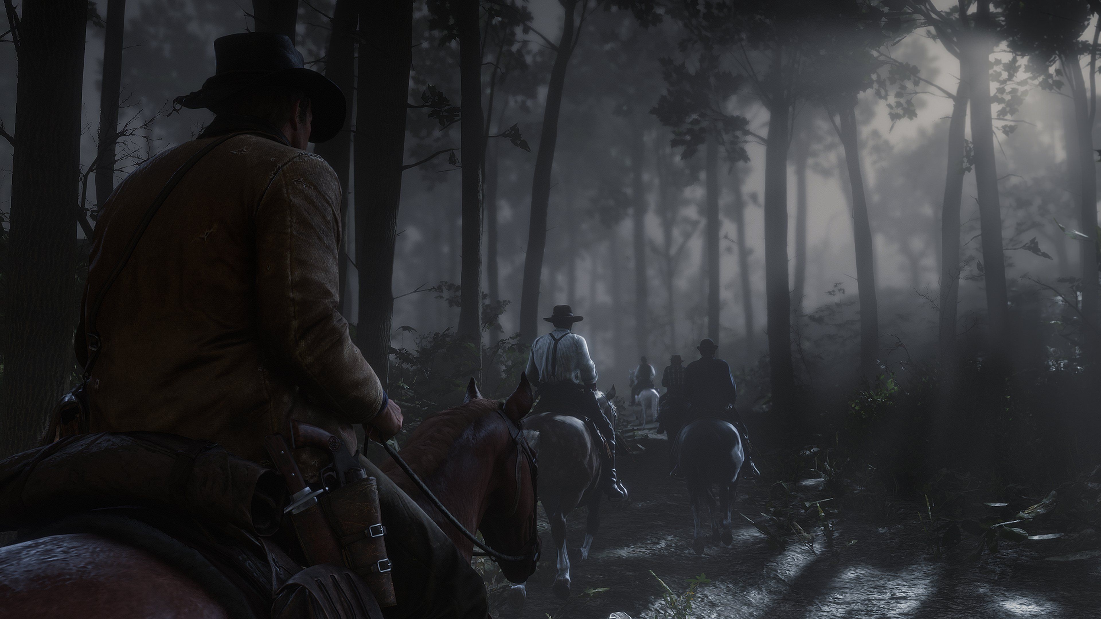 RDR2 7