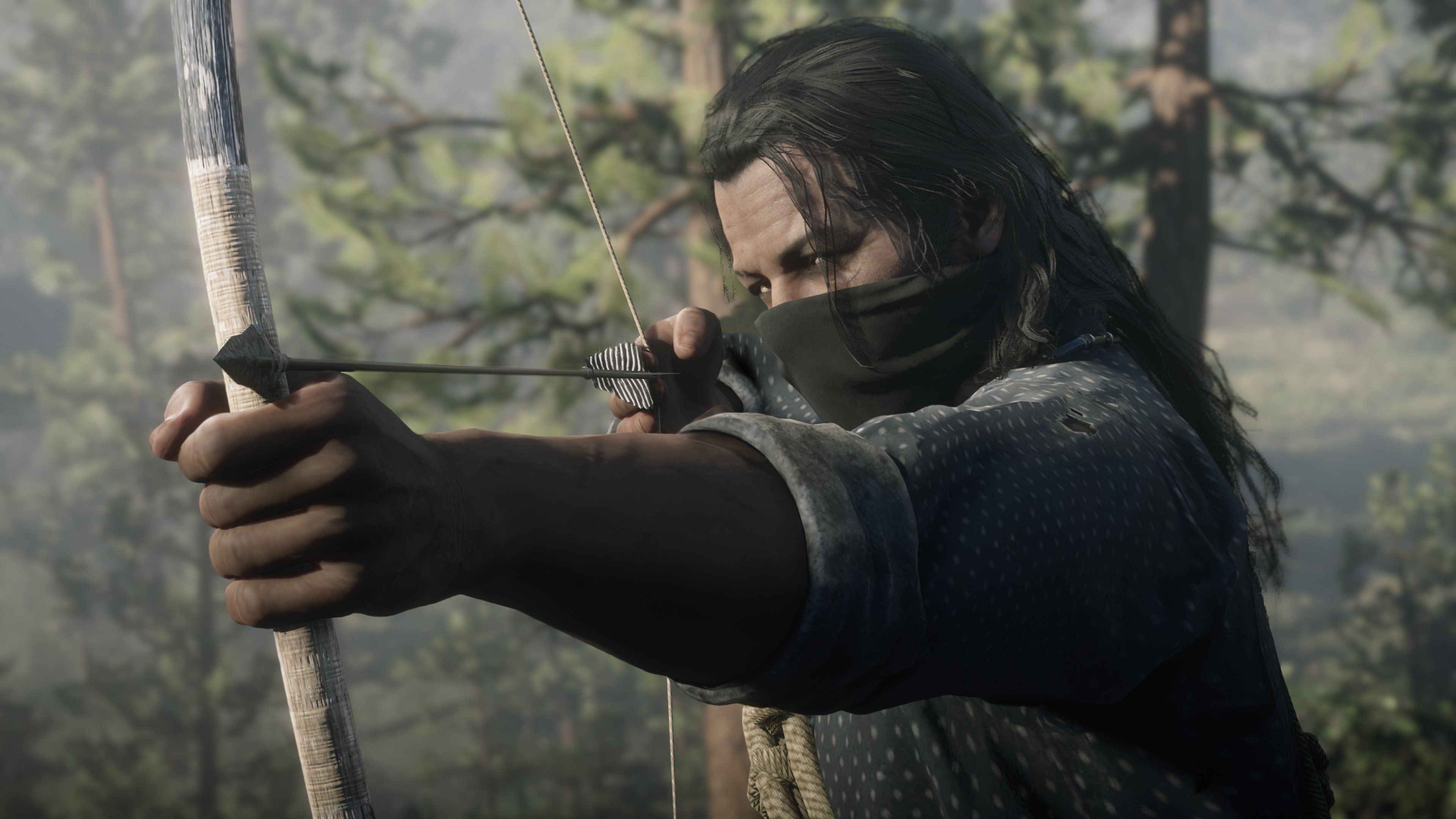 RDR2 9