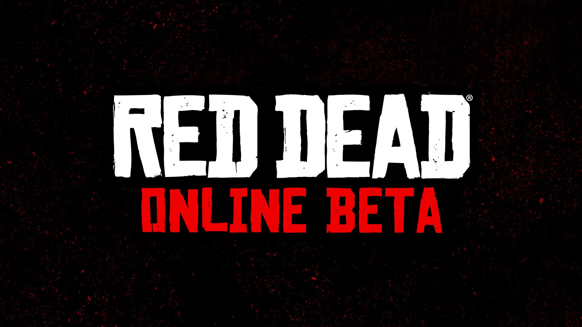 Top RPG News Of The Week: September 23rd 2018 (Red Dead Redemption 2, Thronebreaker, Dark Souls and more!)