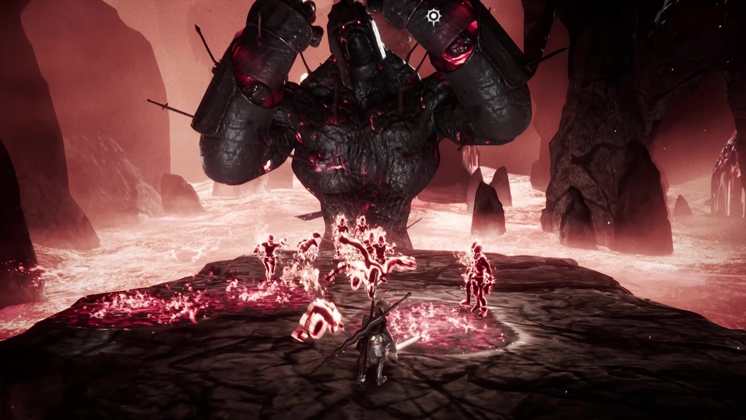 Top RPG News Of The Week: September 30th 2018 (Fallout 76, Diablo, Red Dead Redemption 2 and more!)