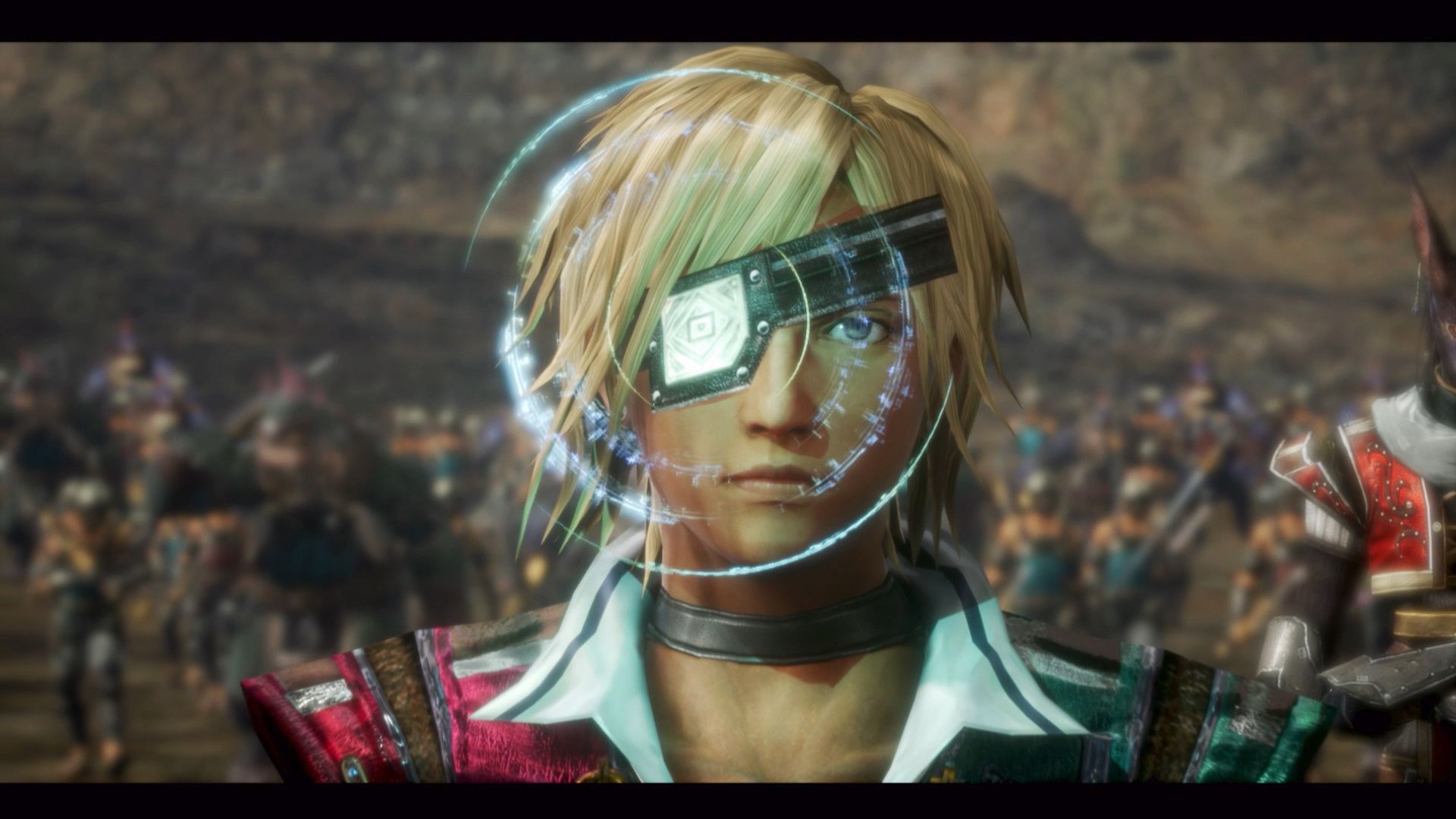 The_Last_Remnant_Remastered_Screenshot_01