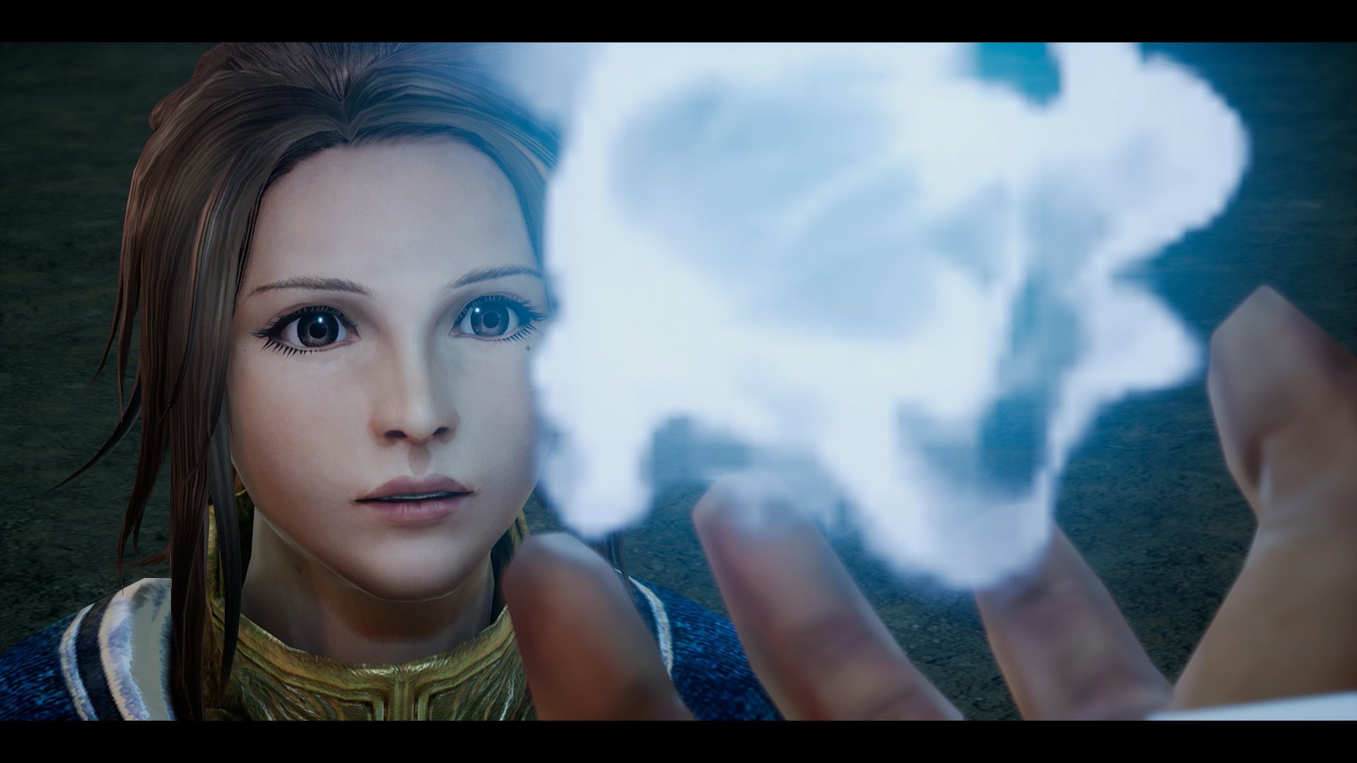 The_Last_Remnant_Remastered_Screenshot_02