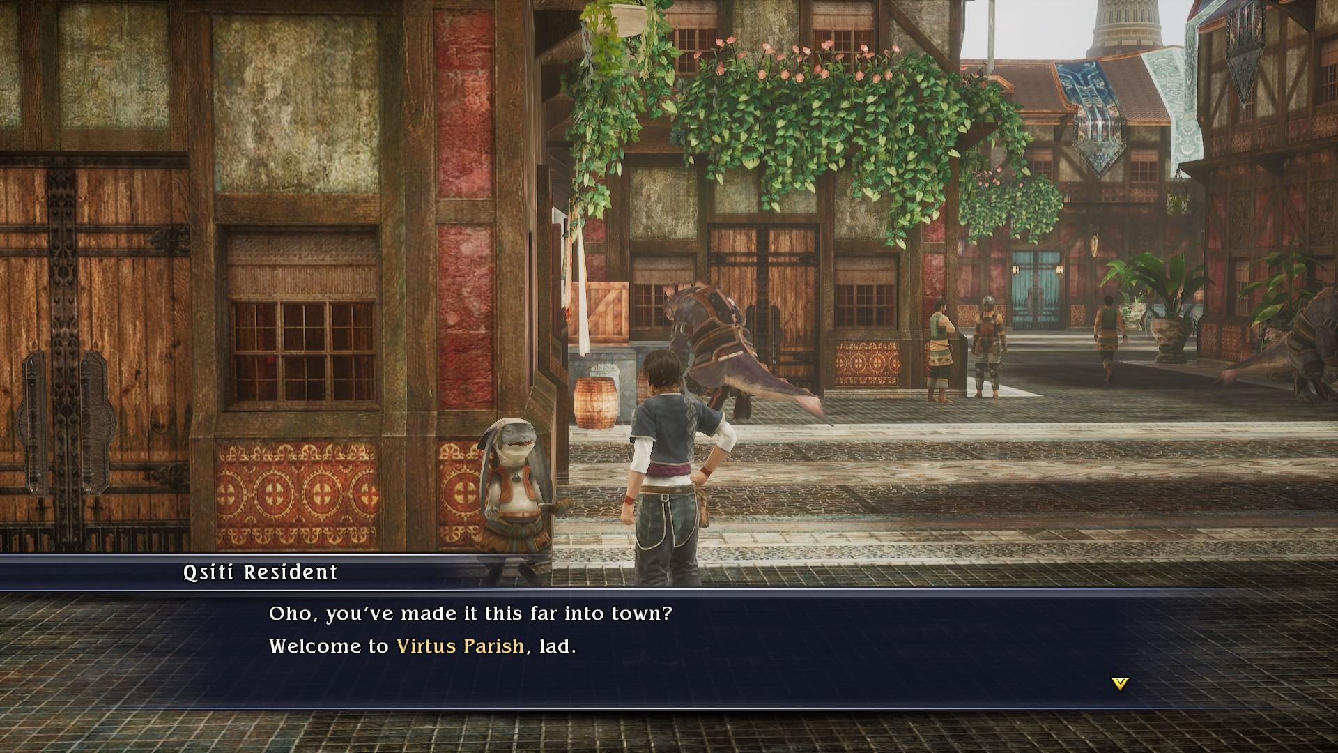 The_Last_Remnant_Remastered_Screenshot_05